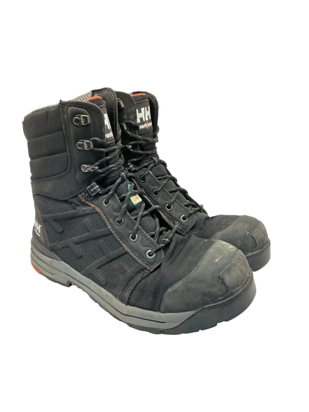 Helly Hansen Men's 8
